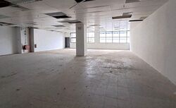 One Tannery (D13), Factory #602825811